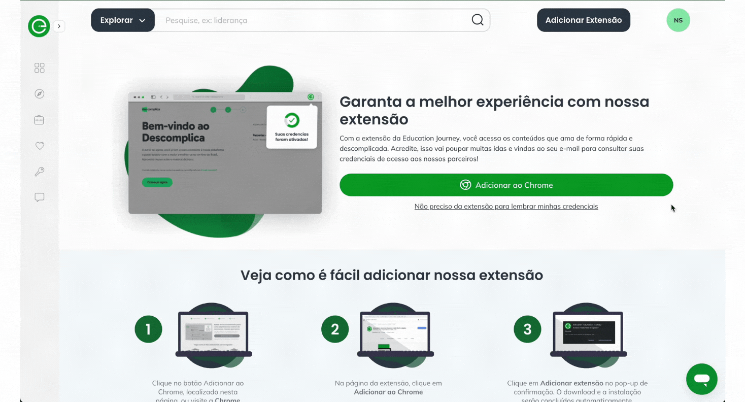 Vi_deos_CS_Zendesk_Guide__16_.gif