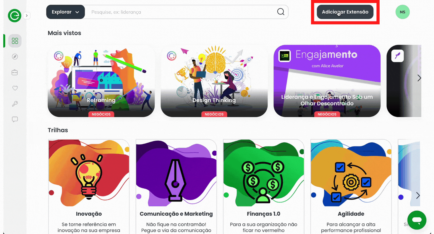 Vi_deos_CS_Zendesk_Guide__19_.gif