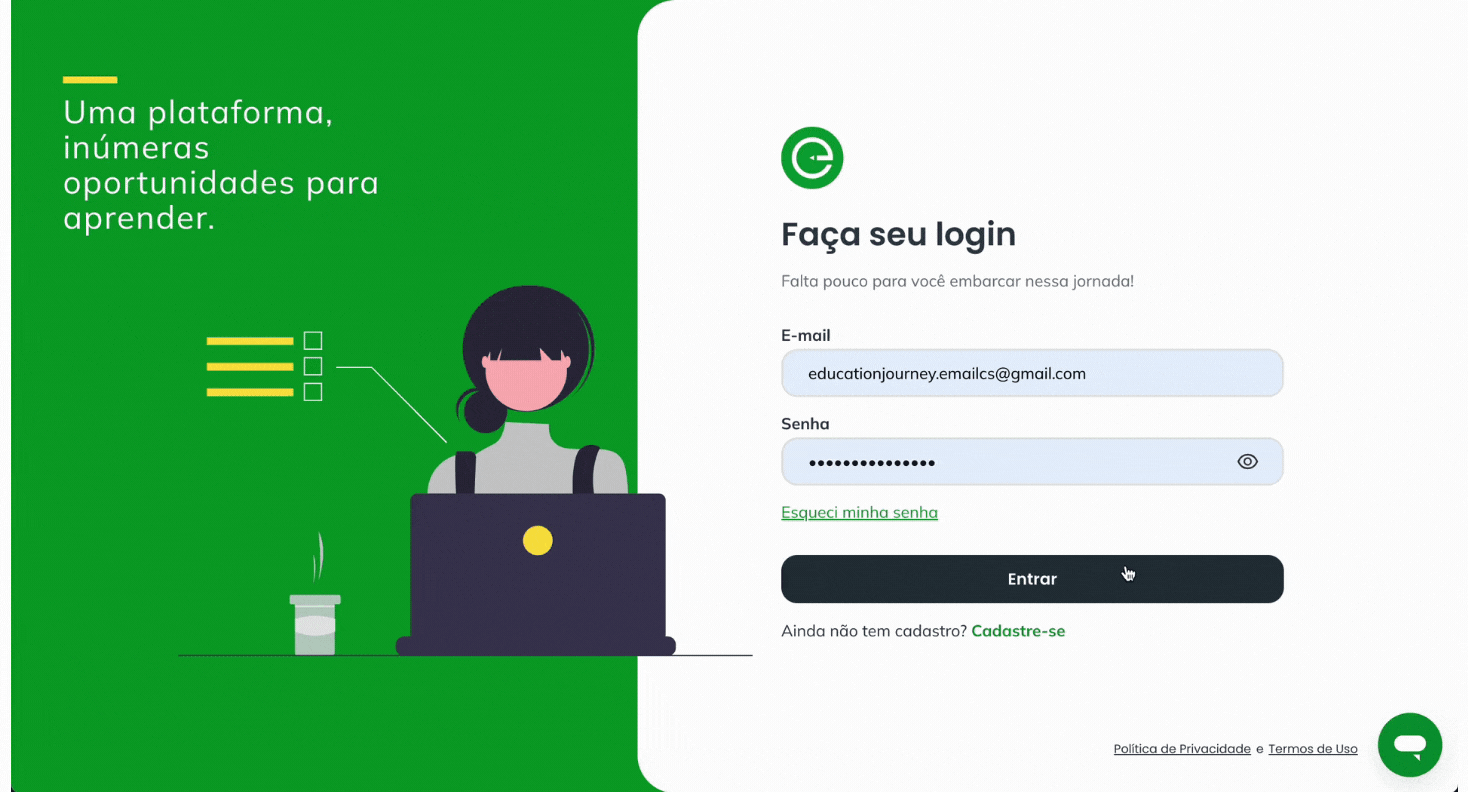 Vi_deos_CS_Zendesk_Guide__15_.gif