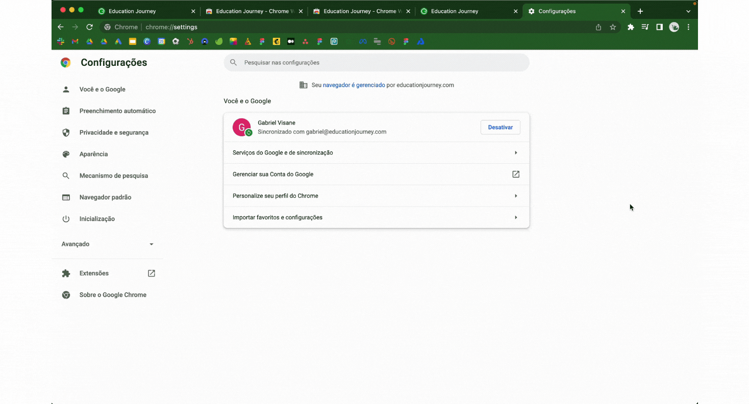Vi_deos_CS_Zendesk_Guide__22_.gif