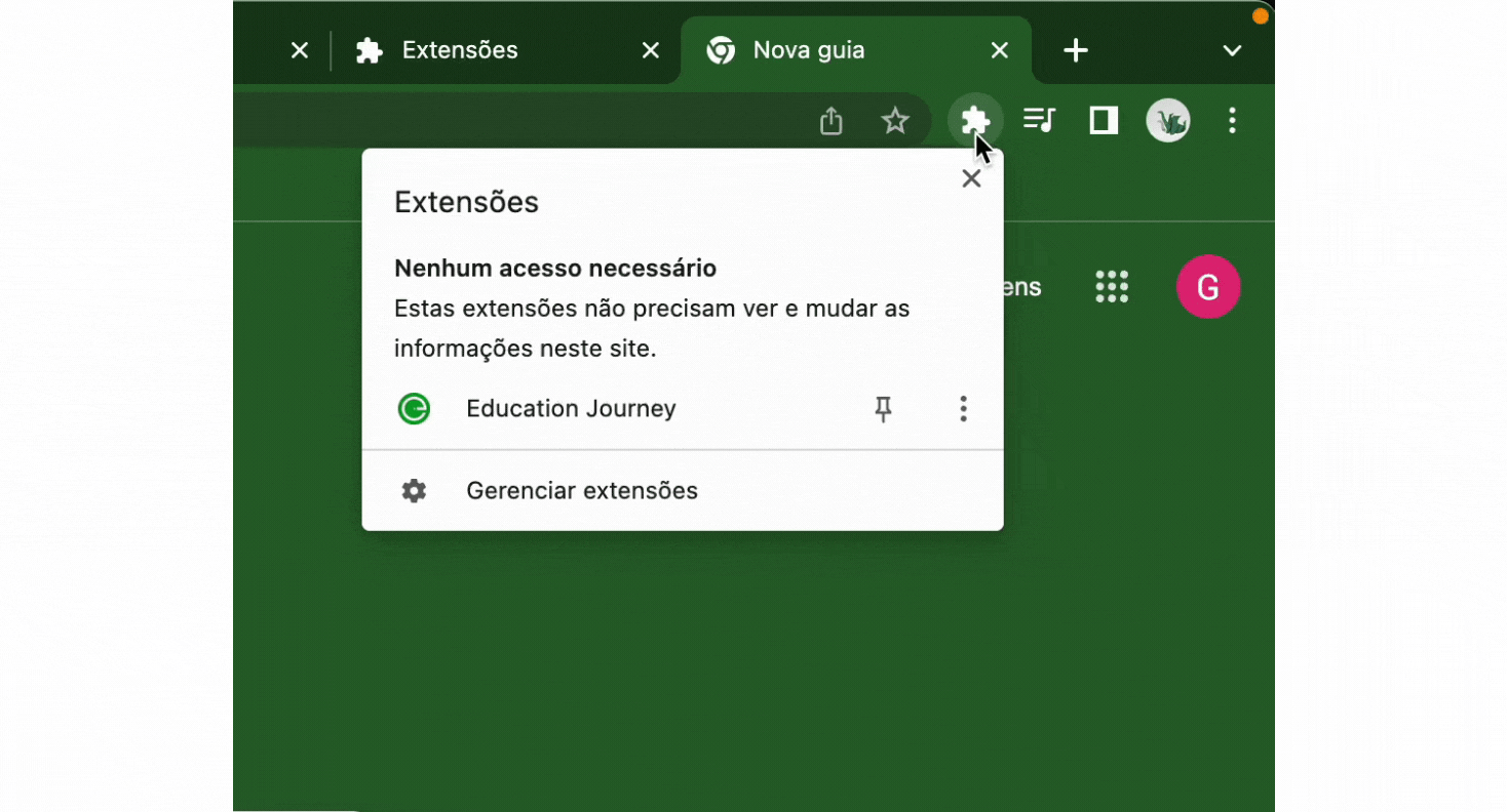 Vi_deos_CS_Zendesk_Guide__20_.gif