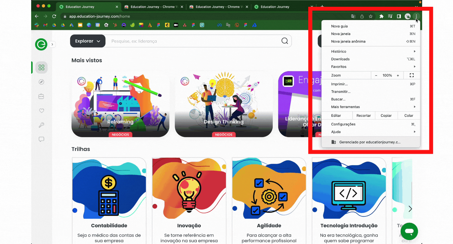 Vi_deos_CS_Zendesk_Guide__21_.gif