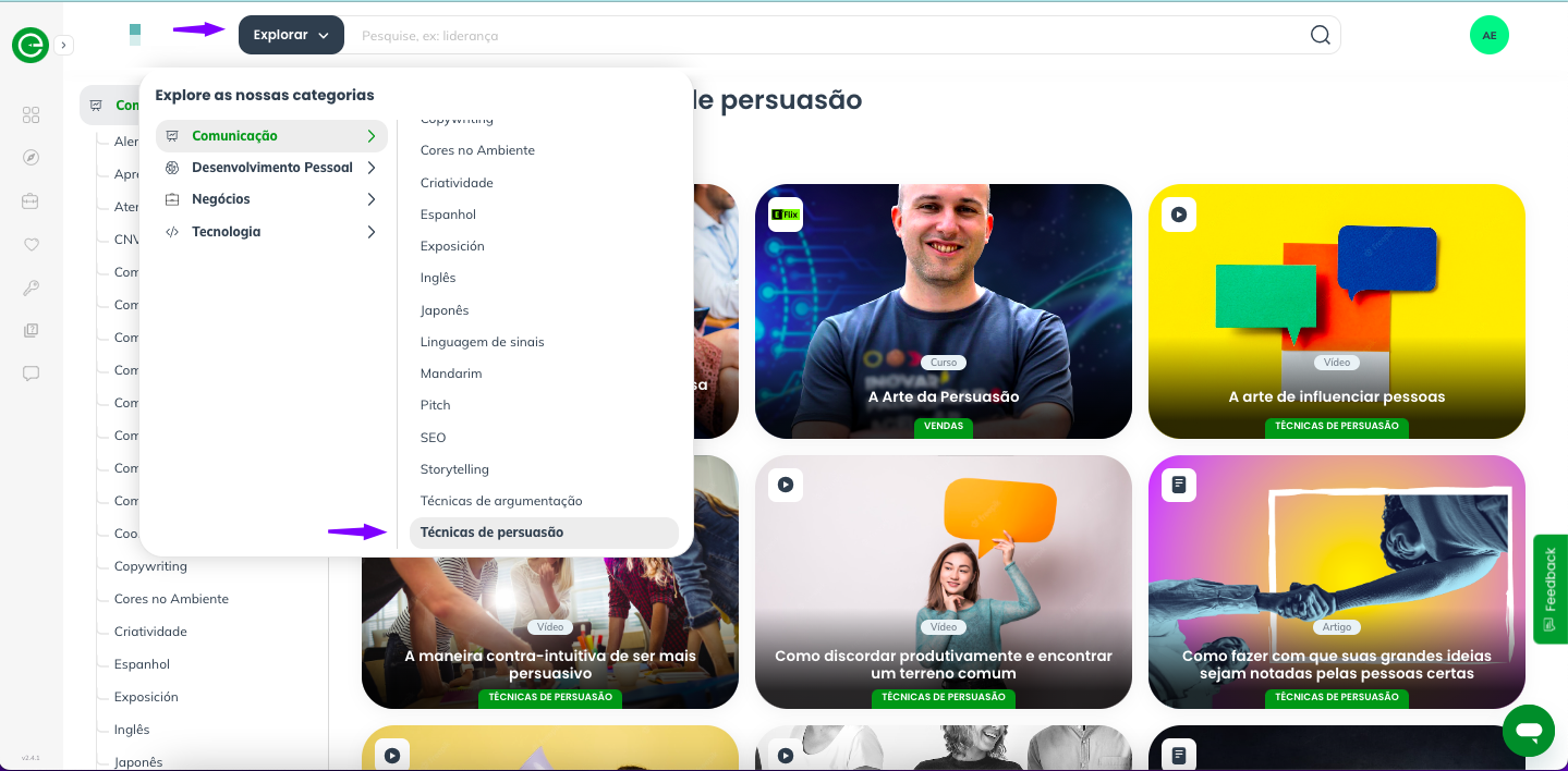 iScreen Shoter - Google Chrome - 231011151431.png