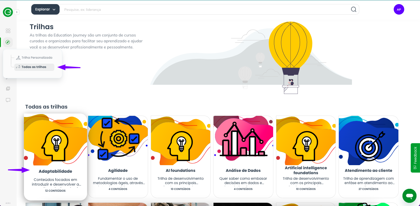 iScreen Shoter - Google Chrome - 231011152831.png