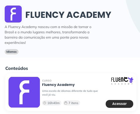 fluency1.png