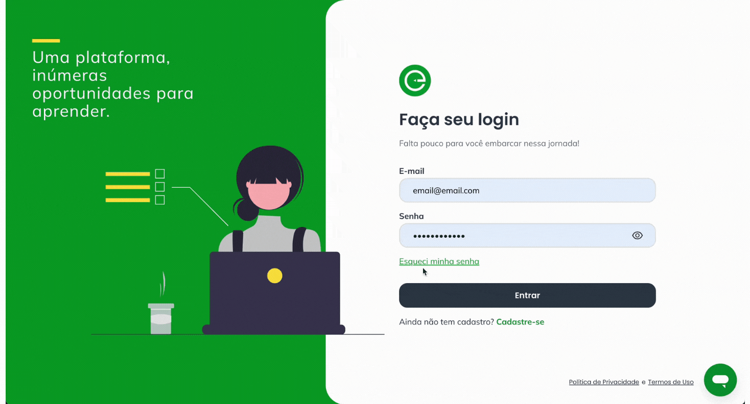 Vi_deos_CS_Zendesk_Guide__11_.gif