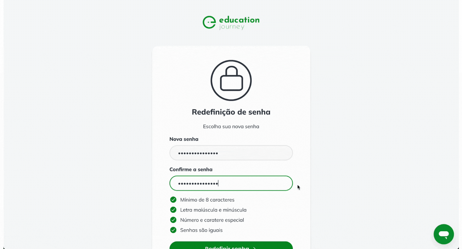 Vi_deos_CS_Zendesk_Guide__13_.gif