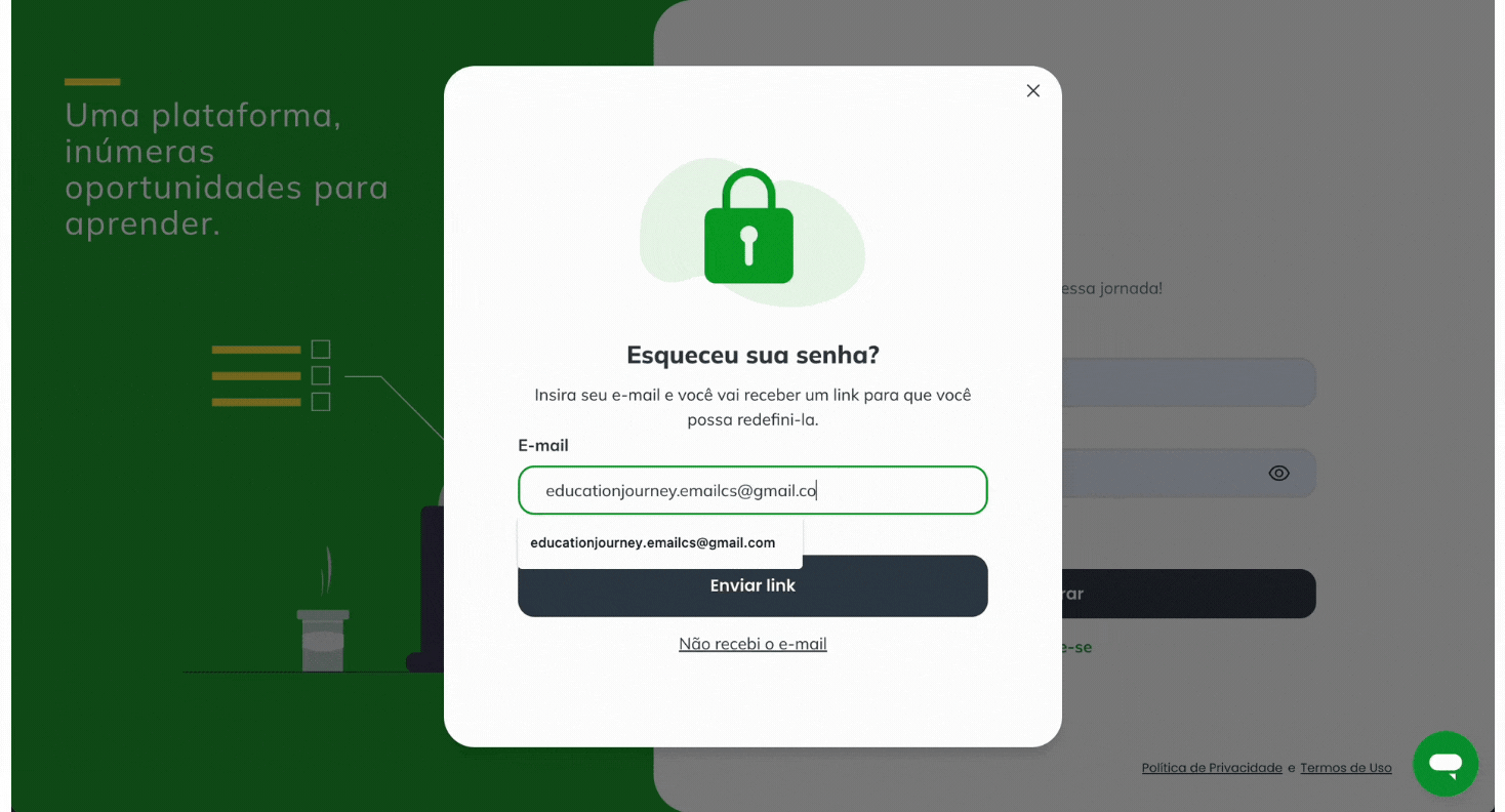 Vi_deos_CS_Zendesk_Guide__12_.gif