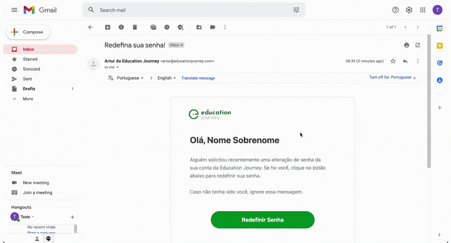 Vi_deos_CS_Zendesk_Guide__14_.gif
